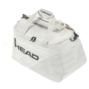 HEAD PRO X BAG 52L 260053 YUBK