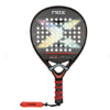 Nox ML10 Bahia Serie Lusso 12K 2024