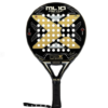 Nox ML10 Pro Cup Black Edition 2022