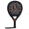 Adidas Adipower Multiweight Ctrl 2023