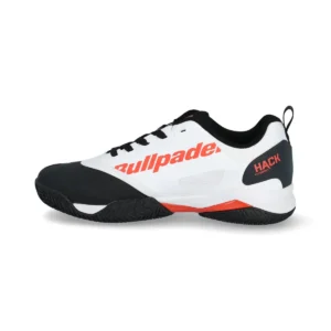 Perfect, thank you Padel Pulse
