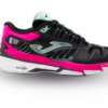 Joma 2101 Slam Women's