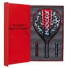 Babolat Technical Viper Juan Lebron 2024