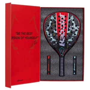 BABOLAT TECHNICAL VIPER