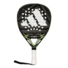 Adidas Cross It Carbon 2026