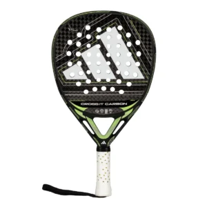 ADIDAS CROSS IT CARBON 2026