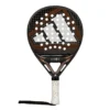 Adidas Cross It Carbon Ctrl 2026