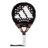 Adidas Cross It Team Ctrl 2026