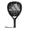 Adidas Metalbone 2026