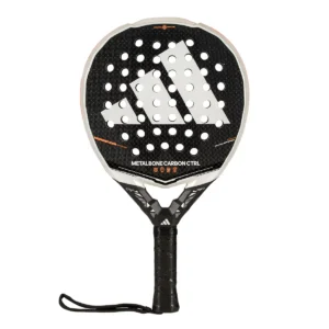 ADIDAS METALBONE CARBON CTRL 2026