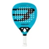 Bullpadel Vertex 05 Women's