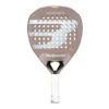 Bullpadel Wonder Women's