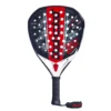 Babolat Tech Viper Soft 3.0