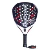 Babolat Technical Viper 3.0