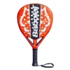 Babolat Technical Veron Juan Lebron 3.0