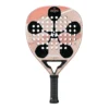 Bullpadel Elite W Tour Final 25 Women's