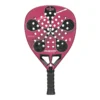 Bullpadel Hack 04 Tour Final 25