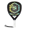 Adidas Arrow Hit Hexagon