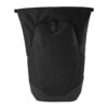 Head Pro X 25L Black Backpack