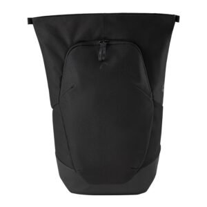 HEAD PRO X 25L BLACK BACKPACK