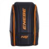 Enebe Mustang Backpack Black