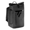 Tecnifibre Tour Endurance Ultra Black Sports Bag