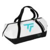 Tecnifibre Tour Endurance Duffel WHITE-BLUE Bag