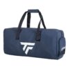 Tecnifibre Tour Endurance Navy Blue Sports Bag
