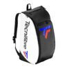Tecnifibre Tour Endurance Padel Bag