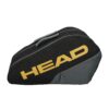 Head Edge Padel Bag