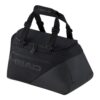 Head Pro X Court Bag 48L 260025 Bk