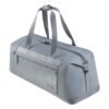 Head Tour L Bag Grey