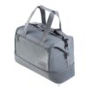 Head Tour 35L Grey Bag