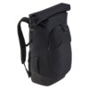 Head Pro X Backpack Black