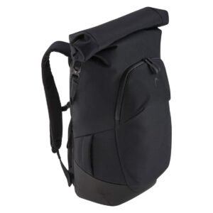 HEAD PRO X BACKPACK BLACK