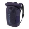 Head Tour Racqpack Db Bag