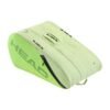 Head Tour Racket Bag Xl Sg
