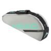 Head Tour Racket Bag S Ccte