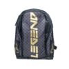 Padel Legend Bag