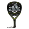 Adidas Arrow Hit Carbon Attk