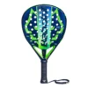 Babolat Viper Juan Lebron 3.0