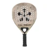 Bullpadel Neuron 02 Premier Padel 26