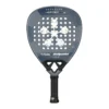 Bullpadel Vertex 05 Light Premier Padel 26 Women's