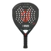 Bullpadel Xplo Atlético De Madrid