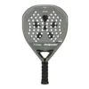 Bullpadel Xplo Premier Pádel 26