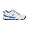 Drop Shot Campa 2026 White