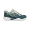 Drop Shot Monarca Gr 2026 Flight Women's