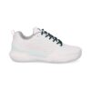 Drop Shot Monarca 26 Wh Flight Women's