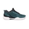 Drop Shot Sanz 26 Green