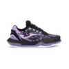 Joma Point Lady 25 Black/Purple Women's